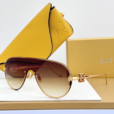 Loew Glasses-234