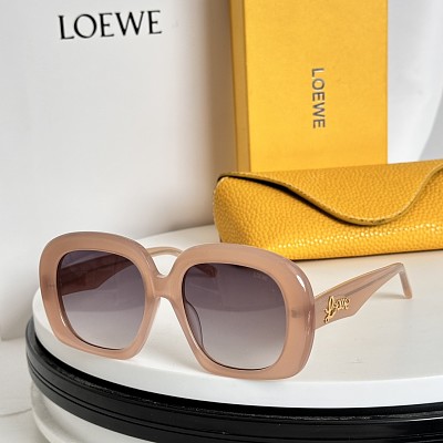 Loew Glasses-270