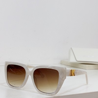 MK Glasses-005