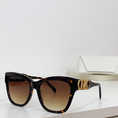 MK Glasses-006