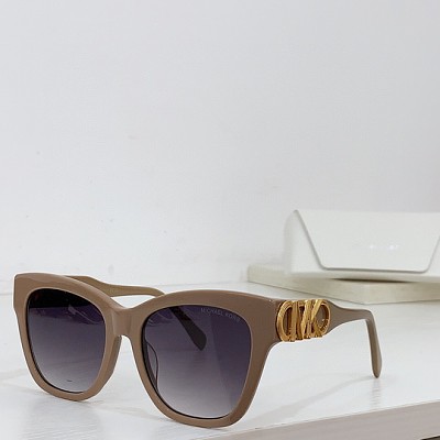MK Glasses-007