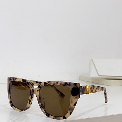 MK Glasses-010
