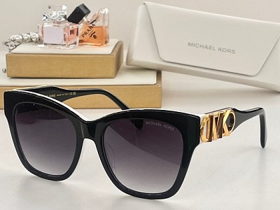 MK Glasses-011