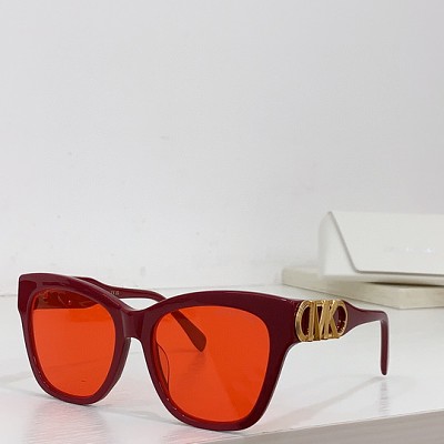MK Glasses-014