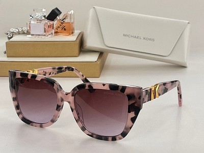 MK Glasses-020