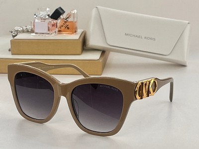 MK Glasses-022