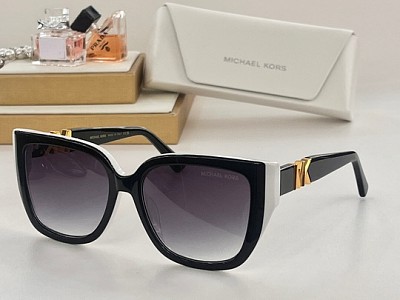 MK Glasses-023