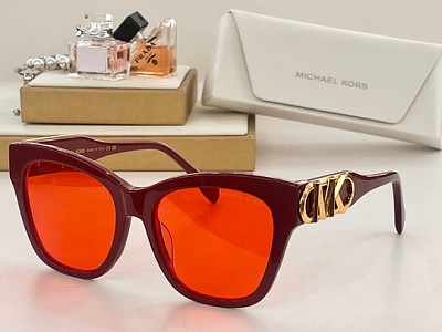 MK Glasses-025