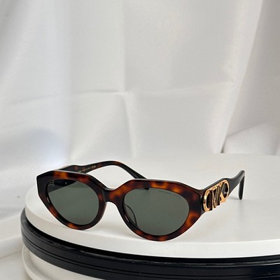 MK Glasses-039