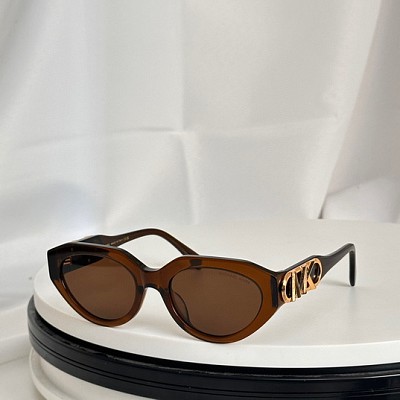 MK Glasses-043
