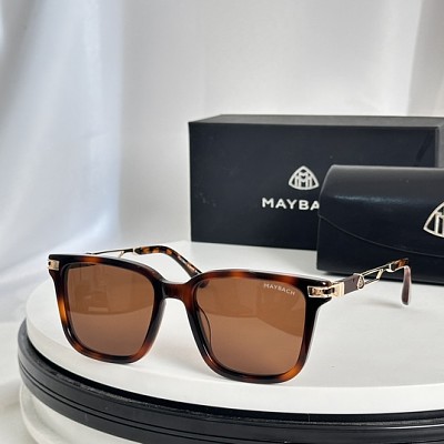 Maybac Glasses-107