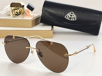 Maybac Glasses-124