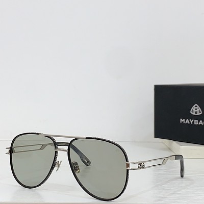 Maybac Glasses-146