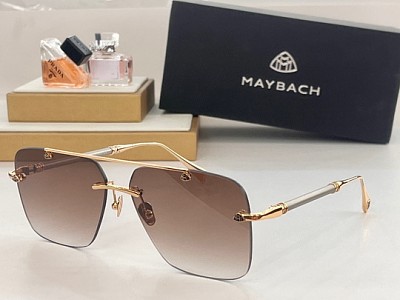 Maybac Glasses-259