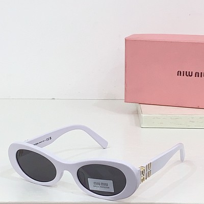 Miu Glasses-258