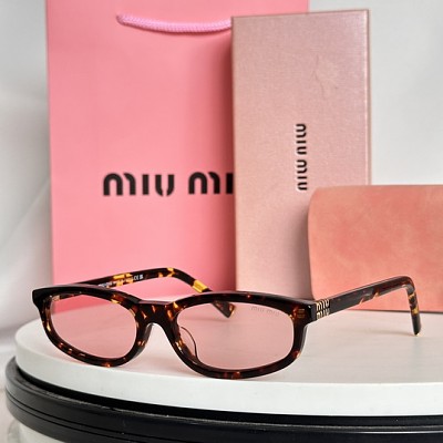 Miu Glasses-259