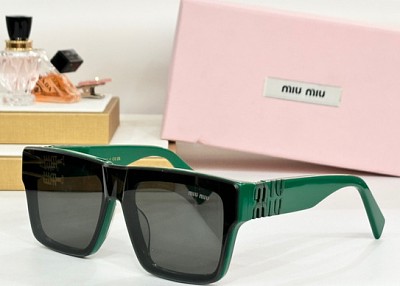 Miu Glasses-263