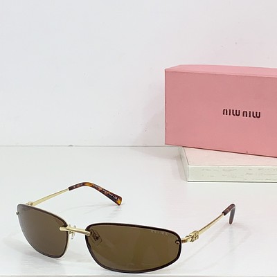 Miu Glasses-264