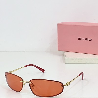 Miu Glasses-267