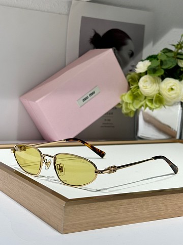 Miu Glasses-269