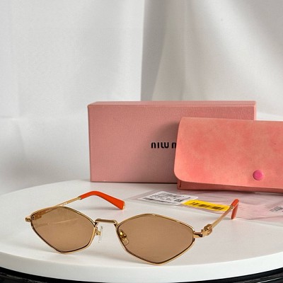 Miu Glasses-275