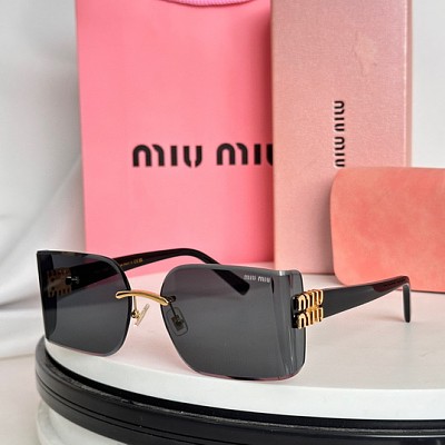 Miu Glasses-285