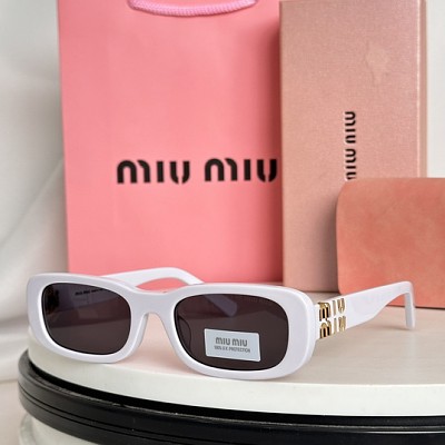 Miu Glasses-315