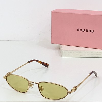 Miu Glasses-317