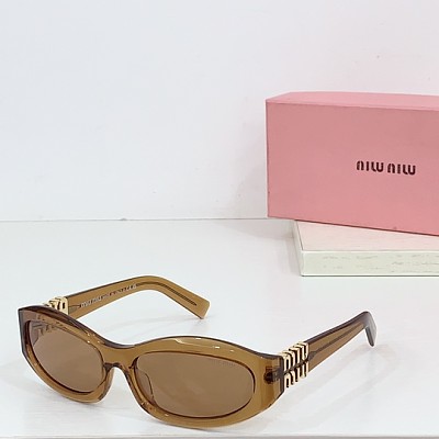 Miu Glasses-439