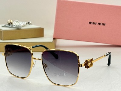 Miu Glasses-442