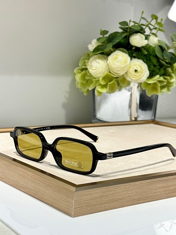Miu Glasses-508