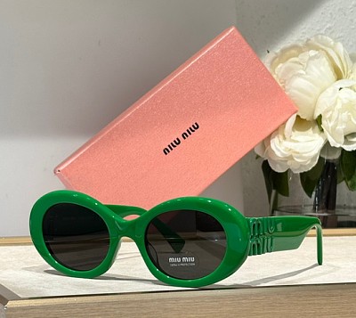 Miu Glasses-516
