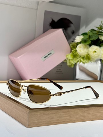Miu Glasses-539