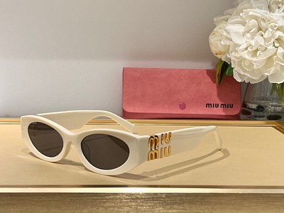 Miu Glasses-541