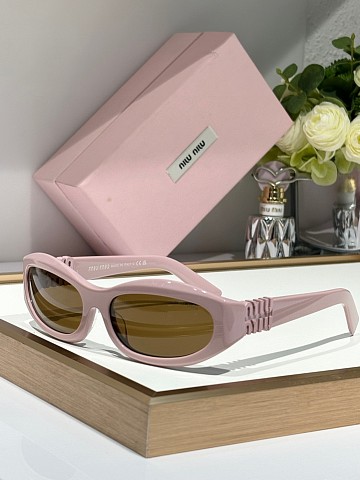 Miu Glasses-544