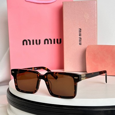Miu Glasses-548