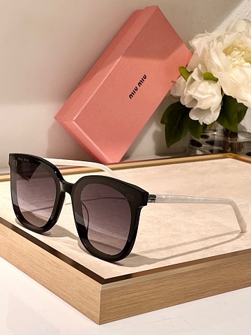 Miu Glasses-549