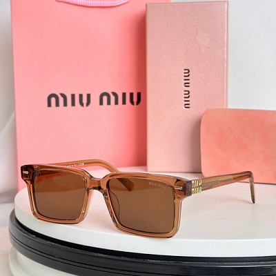 Miu Glasses-557