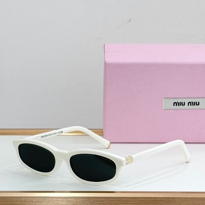 Miu Glasses-559