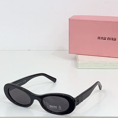 Miu Glasses-561