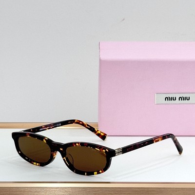 Miu Glasses-568