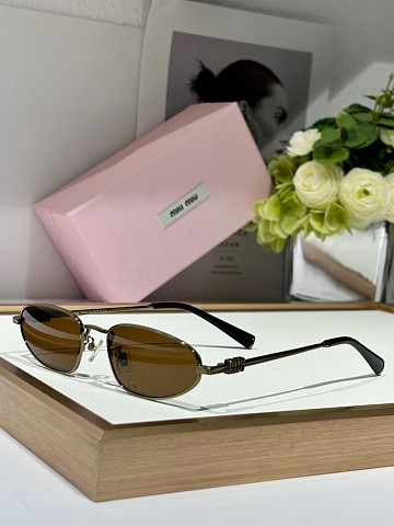 Miu Glasses-573