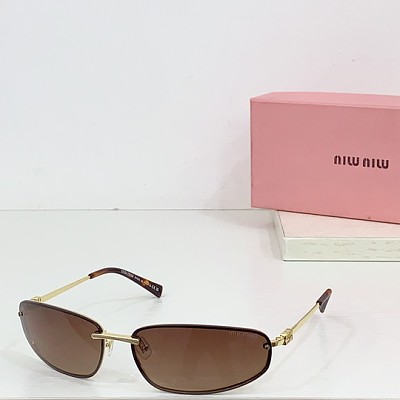 Miu Glasses-582