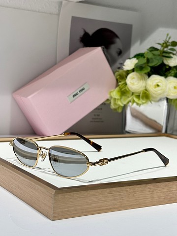 Miu Glasses-589