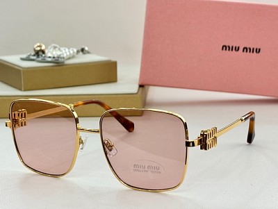 Miu Glasses-592