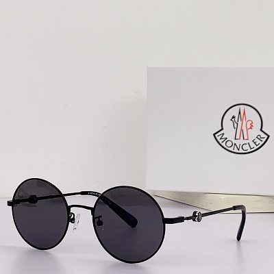 Moncl Glasses-025