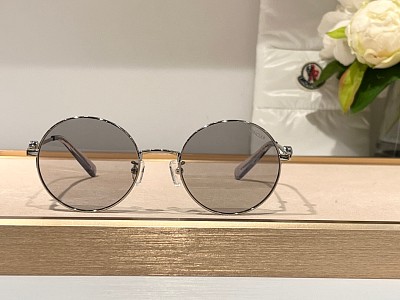 Moncl Glasses-038