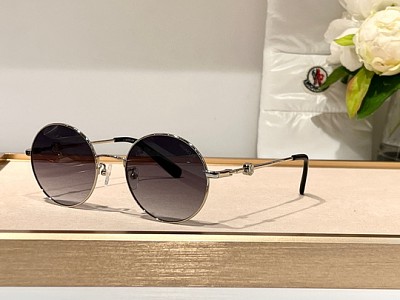 Moncl Glasses-039
