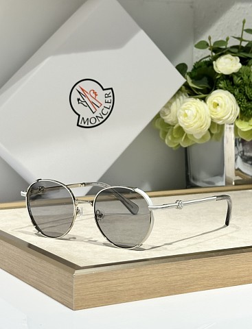 Moncl Glasses-064