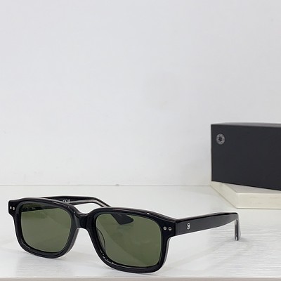 Mont Glasses-019